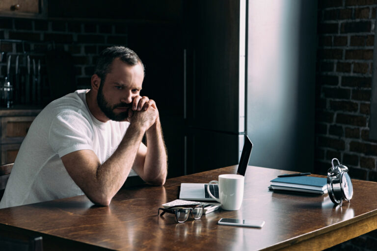 Feeling Better Incel The Incel Cycle: The Crisis of Male Loneliness and Harm