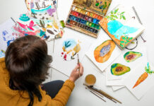 After First-Episode Psychosis, Focus on Life, Meaning and Relationships is Essential