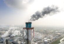 Prenatal exposure to air pollution associated with increased mental health risks