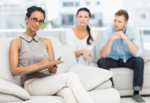 Psychologists with Lived Experience Face Stigma and Discrimination, Study Finds