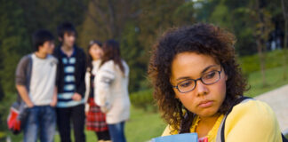 Dismissing the “Human Experience”: College Students Feel Unseen by the Medical Model of Mental Health