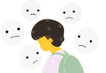 Adolescents with Psychosis in Denmark: “I Didn’t Want the Psychotic Thing to Get Out”