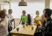 Why Democratize Psychiatric Research? A Call for Participatory Approaches