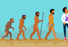 Depression: Adaptive Mechanism or Disorder? Rethinking Antidepressants’ Role