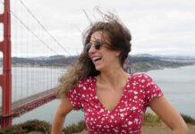 The Connection Cure: An Interview with Julia Hotz