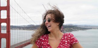 The Connection Cure: An Interview with Julia Hotz