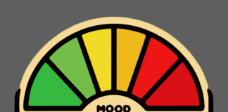 Mood Tracking: My System for Reducing Psychiatric Hospitalizations