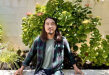 Beyond Paternalism or Abandonment in Mental Health Care: An Interview with Neil Gong