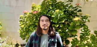 Beyond Paternalism or Abandonment in Mental Health Care: An Interview with Neil Gong