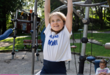 How to be a Norwegian parent: let your kids roam free, stay home alone, have fun – and fail