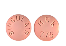 Latest Singulair Lawsuit Updates