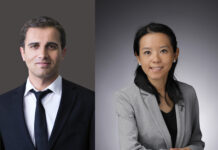 Veteran Well-Being Driven by Social, Financial Factors