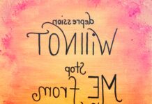 To Young People of Color with Lived Experience: Pay it Forward; Become a Peer