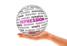 Depression Self-Labeling Associated with Worse Outcomes