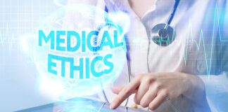 The Ethics of Antipsychotic Dose Reduction and Patient Rights