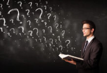 Rethinking the DSM: From Classification System to Conversation Piece?