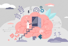 Challenging the Norms of ‘Good’ Science: How Psychology’s Legacy of Racism Persists