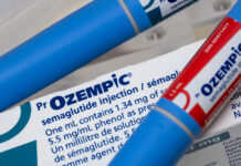 New Data: Ozempic Linked to Suicide