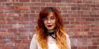 Multiplicity and Mad Studies: An Interview with Jazmine Russell