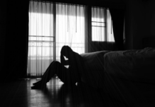 More than 40% of LGBTQ youth said they considered suicide in the past year, CDC report finds