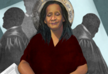 This Guardian Enriched Herself Using the Finances of Vulnerable People In Her Care. Judges Let It Happen.