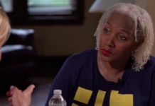 Hawthorn Center whistleblower says she was harassed after exposing conditions