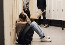 Global Issues Are Taking a Major Toll on Young People’s Mental Health