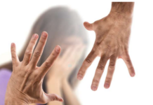 Study: Parents who experience intimate partner violence show higher potential for stress, child maltreatment