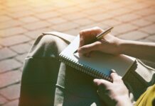 Dearest Doctor by Brighid Aime