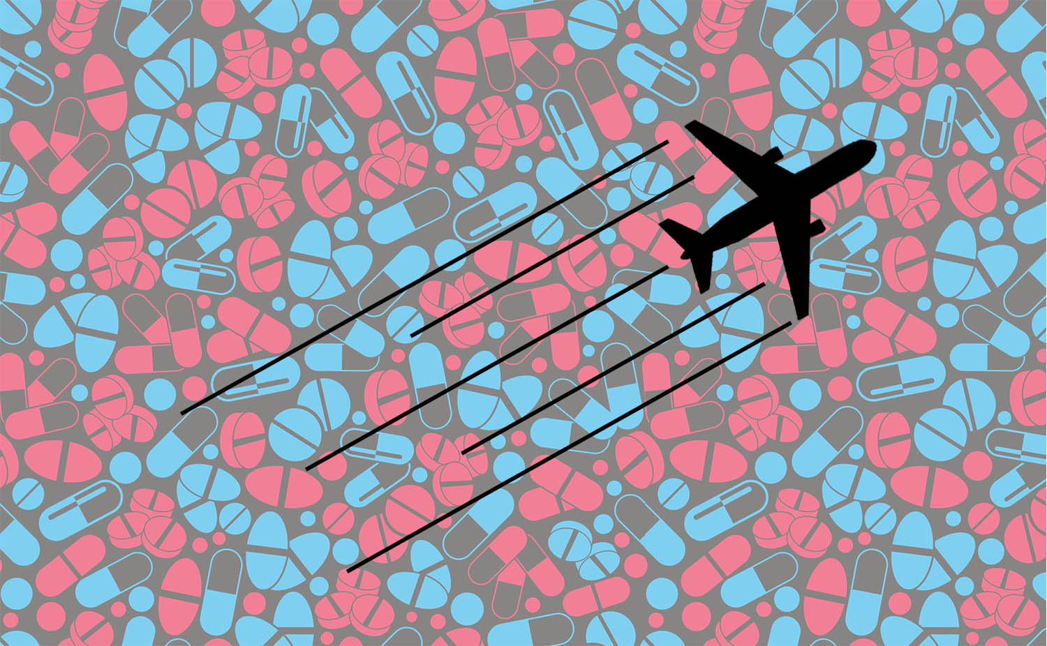 Flying While Depressed? The FAA&rsquo;s Troubling New Antidepressant 