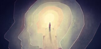 Escaping the Hell of Protracted Withdrawal Syndrome