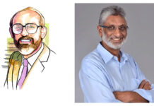 Scholars Highlight Work of South African Liberation Psychologist Mohamed Seedat