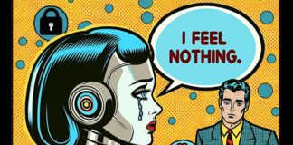 I Am Carmen and I Have PSSD