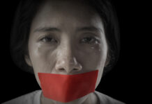 Affective Injustice: How Psychiatry Pathologizes and Marginalizes Emotions