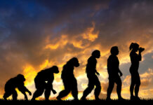 Evolutionary Psychiatry Challenges the Medical Model of Psychopharmacology