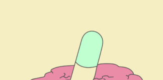 Antidepressant Withdrawal: A Psychiatrist’s 30-Year Challenge to Conventional Wisdom