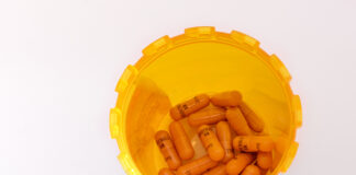 ADHD Drugs Linked to Psychosis and Mania
