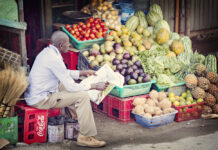 Kenyan Employers Open to Hiring Workers with Psychosocial Disabilities