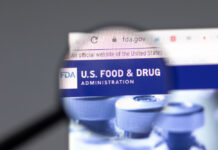 BMJ: Financial Conflicts of Interest in FDA Advisory Committee May Explain Alzheimer’s Drug Approvals