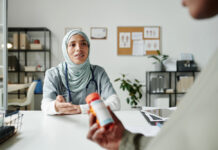 Early Psychosis Programs Fall Short on Equity, Study Finds