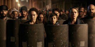 MindFreedom’s Shield Program: Working to Free People from Psychiatric Incarceration and Forced Treatment