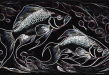 On Not Becoming David Foster Wallace