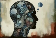 Recovery from Psychosis in Schizophrenia Spectrum Disorder Is Possible