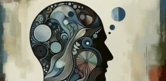 Recovery from Psychosis in Schizophrenia Spectrum Disorder Is Possible