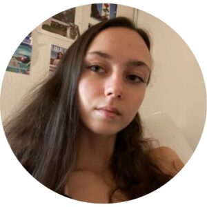 Zoe Cunniffe