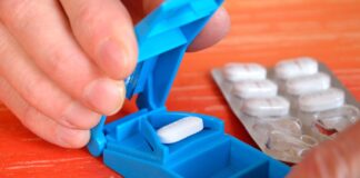 Why Gradual Reduction of Antipsychotics Could Be Safer for Service Users