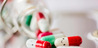 Study Finds Over 25% of Antidepressant Prescriptions Given to High-Risk, Long-Term Users