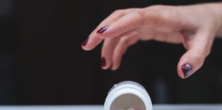 Withdrawal Symptoms Common for Those who Stop Taking Antidepressants