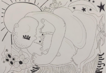 How Creativity and Flexibility in Therapy Changed My Healing Journey