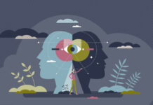 From Blame to Understanding: The Importance of Social Factors in Mental Health